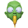 Spread Heads - Mustard Marvin