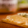 Spreadable Beer