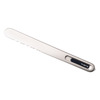 SpreadTHAT! - Heat Conducting Butter Knife