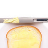 SpreadTHAT! - Heat Conducting Butter Knife