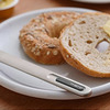 SpreadTHAT! - Heat Conducting Butter Knife
