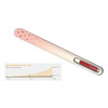 SpreadTHAT! - Heat Conducting Butter Knife