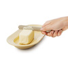 SpreadTHAT! - Heat Conducting Butter Knife
