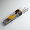 SpreadTHAT! - Heat Conducting Butter Knife