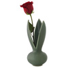 Sprout Vase