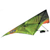 Spy Kite With Digital Camera