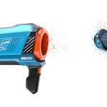 SpyraGravity - World's First Water Bomb Launcher!