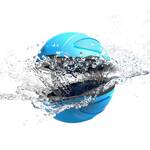 SpyraGravity - World's First Water Bomb Launcher!