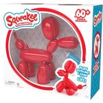 Squeakee - Balloon Animal Robot Dog
