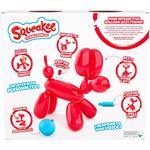 Squeakee - Balloon Animal Robot Dog