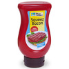 Squeez Bacon - The Ultimate Condiment!