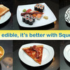Squeez Bacon - The Ultimate Condiment!