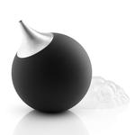 Eva Solo Squeeze Ball Soap Dispenser
