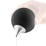 Eva Solo Squeeze Ball Soap Dispenser