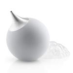 Eva Solo Squeeze Ball Soap Dispenser