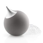 Eva Solo Squeeze Ball Soap Dispenser