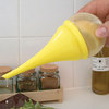 Squeeze Me - Lemon Squeezer