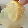 Squeeze Me - Lemon Squeezer