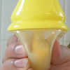 Squeeze Me - Lemon Squeezer