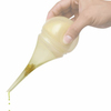 Squeeze Me - Lemon Squeezer