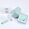 SQUEGG Smart Stress Ball - Relieves Stress / Improves Grip Strength