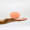 SQUEGG Smart Stress Ball - Relieves Stress / Improves Grip Strength