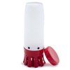 Squid Bottle Baster Brush