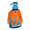 SquidSoap - Teaches & Trains How To Wash Hands Properly
