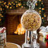 Squirrel - Candy and Nut Dispenser