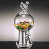 Squirrel - Candy and Nut Dispenser