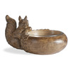 Squirrel Nut Bowl