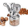 Squirrel Nut Grinder