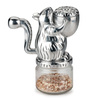 Squirrel Nut Grinder