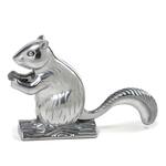 Squirrel Nutcracker - The Ultimate Nutcracker!