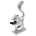 Squirrel Nutcracker - The Ultimate Nutcracker!