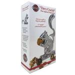 Squirrel Nutcracker - The Ultimate Nutcracker!