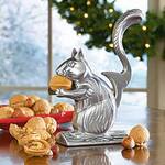 Squirrel Nutcracker - The Ultimate Nutcracker!