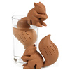 Squirrel Tea Infuser