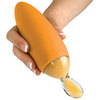 Boon Squirt - Baby Food Dispensing Spoon