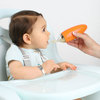 Boon Squirt - Baby Food Dispensing Spoon