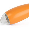 Boon Squirt - Baby Food Dispensing Spoon