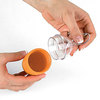 Boon Squirt - Baby Food Dispensing Spoon