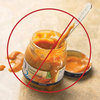 Boon Squirt - Baby Food Dispensing Spoon