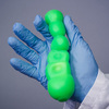Squishy Bacteria and Virus Stress Balls