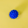 Squishy Bacteria and Virus Stress Balls