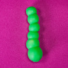 Squishy Bacteria and Virus Stress Balls