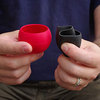 Squishy Shot Glass Set