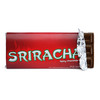 Sriracha Spicy Chocolate Bar
