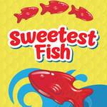 St. Julian Sweetest Fish Wine