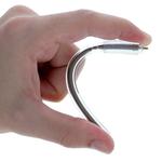 Stab-Resistant Prison Pens - Non-Lethal, Flexible Ball Point Pens